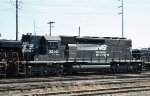 NS 3220